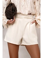 Šortky model 227340 LaBalancia