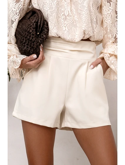 Šortky model 227340 LaBalancia