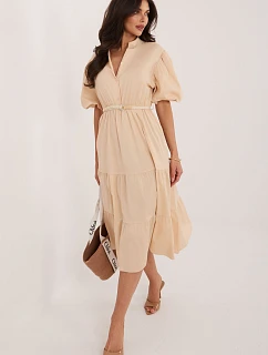 Denné šaty model 227542 Taliansko Moda