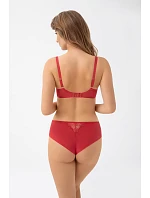 Gorsenia B008 Flavia Brazílske bikiny S-2XL