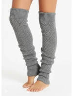 Soft model 21486525 - Gatta Soft model 21486525 - Gatta