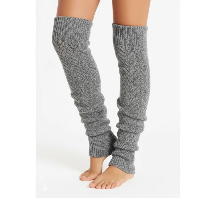 Soft model 21486525 - Gatta Soft model 21486525 - Gatta