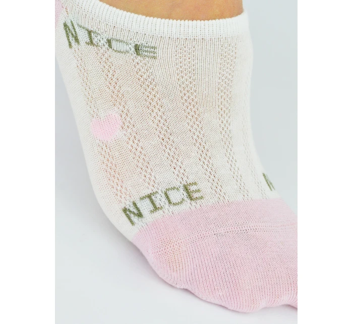 Baleríny Noviti ST091 36-41