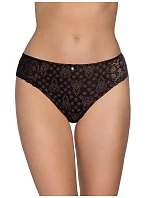 Tanga model 22370078 BI A2 S–XL - Lama Tanga model 22370078 BI A2 S–XL - Lama