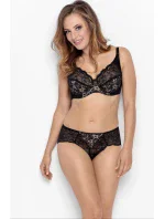 Mäkká dámska podprsenka Gaia 534 Chantal Mäkká dámska podprsenka Gaia 534 Chantal