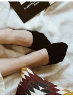 Dámské ponožky baleríny Bamboo model 8744407 - Steven