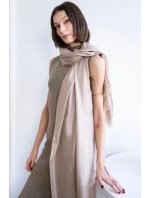 Dámská šála/šátek  Spark model 19642227 - Art of polo