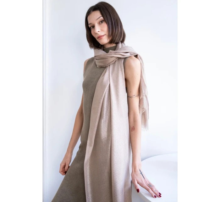 Dámská šála/šátek  Spark model 19642227 - Art of polo