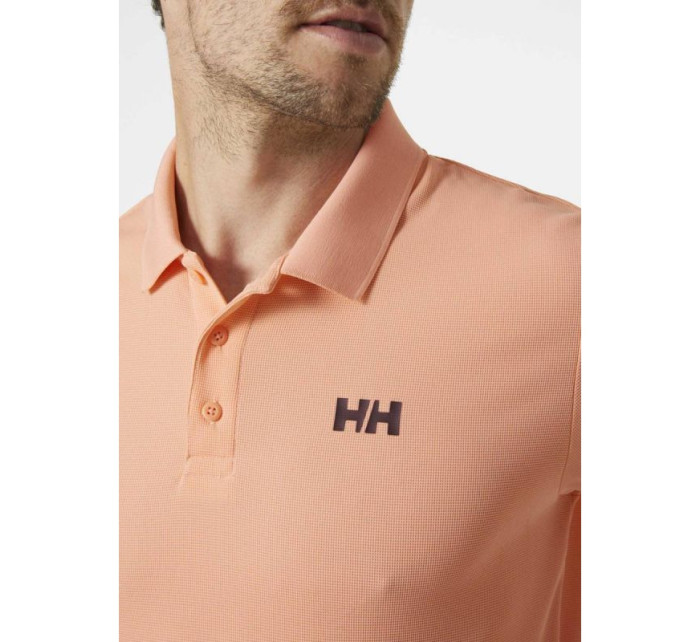 Helly Hansen Ocean Polo tričko M 34207 058