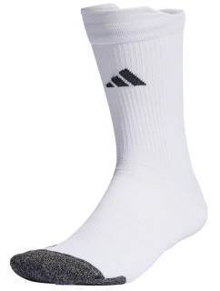 Unisex futbalové ponožky s polstrovaním HN8835 - Adidas