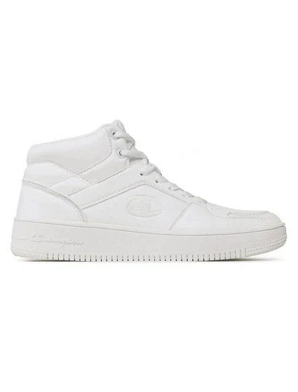 Boty Rebound 2.0 Mid M model 19047365 - CHAMPION