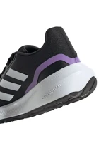 Buty do biegania Runfalcon 3 TR W model 19563886 - ADIDAS Buty do biegania Runfalcon 3 TR W model 19563886 - ADIDAS