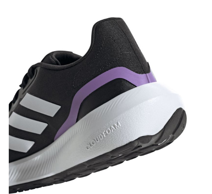 Bežecká obuv adidas Runfalcon 3 TR W ID2262