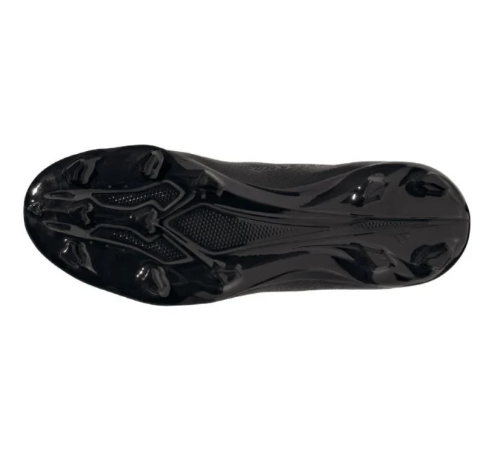 Kopačky adidas X Crazyfast.1 FG Jr IE6636