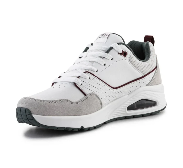 Boty One M model 19779294 - Skechers Boty One M model 19779294 - Skechers