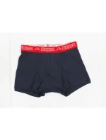 boxerky M model 20473517 - Kappa
