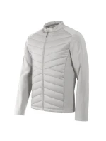 Pánska hybridná bunda Malfini Premium Cross M MLI-555A4 Pánska hybridná bunda Malfini Premium Cross M MLI-555A4