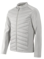 Pánska hybridná bunda Malfini Premium Cross M MLI-555A4