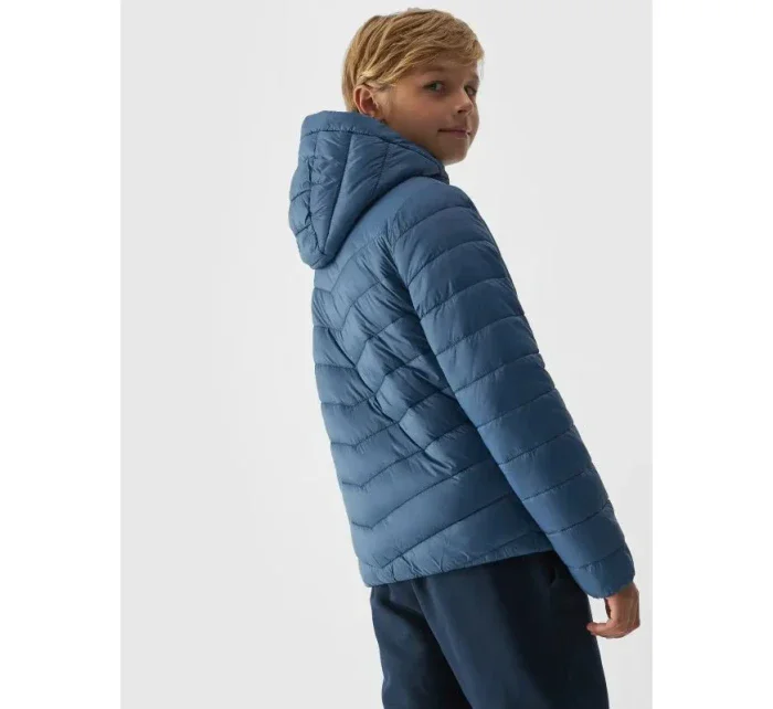 Kurtka Jr model 20509460 - 4F Kurtka Jr model 20509460 - 4F