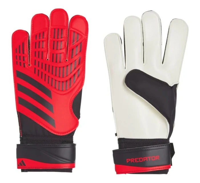 Rukavice adidas Predator TRN IX3871