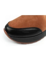 Buty Beverly W model 20776895 dámské - SCHOLL