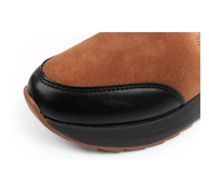 Buty Beverly W model 20776895 dámské - SCHOLL