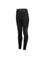 legíny  W model 20815177 - Fitanu