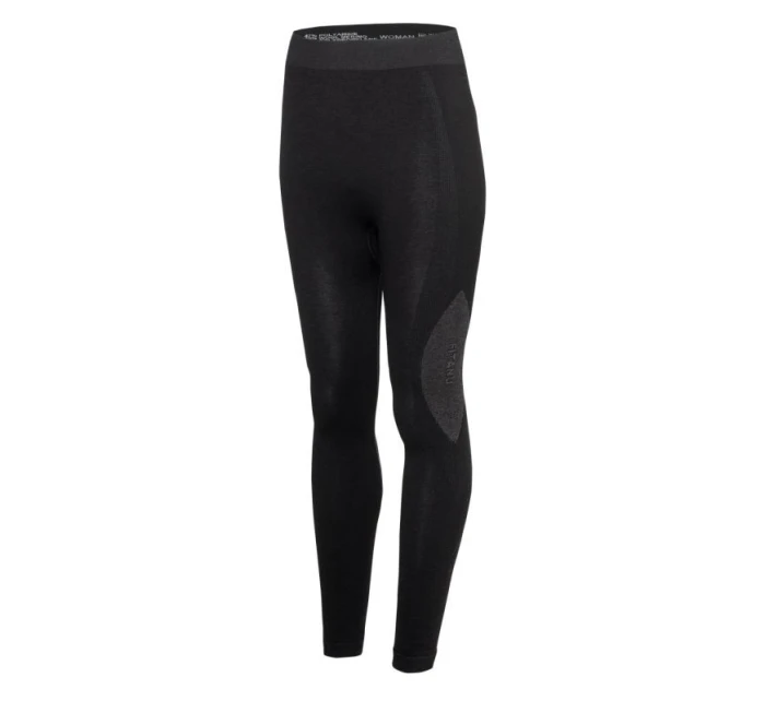 legíny  W model 20815177 - Fitanu