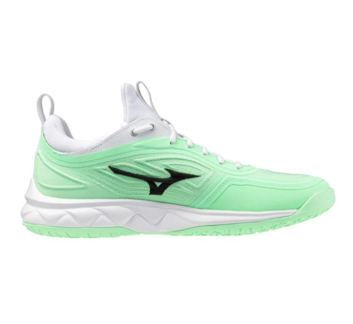 Topánky Mizuno WAVE LUMINOUS 3 V1GA242086