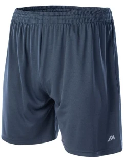 Pánske šortky MASI