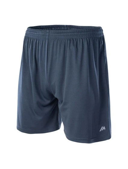 Pánské šortky model 21353458 - Martes Pánské šortky model 21353458 - Martes