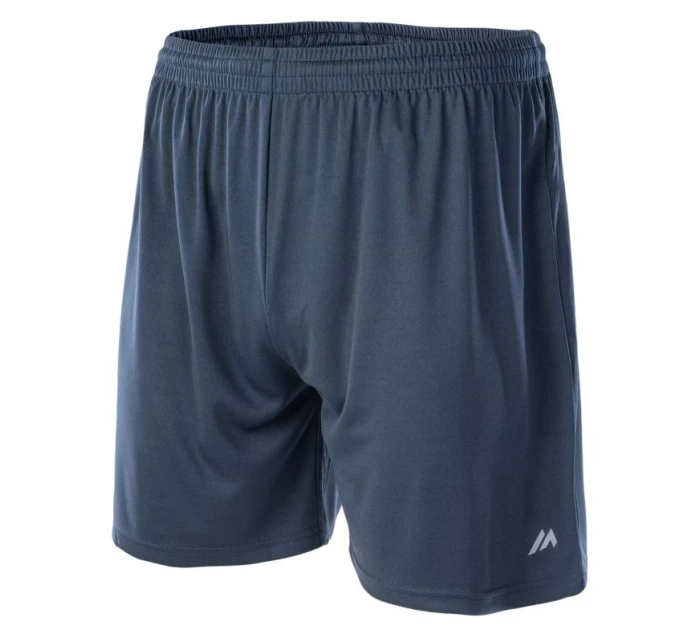 Pánské šortky model 21353458 - Martes Pánské šortky model 21353458 - Martes