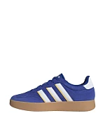 Topánky adidas Barreda M JP7099