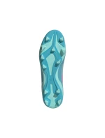 Topánky adidas F50 Club FG/MG Messi M IH0929