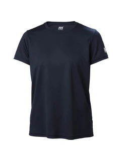 HH Tech 2.0 W 597 model 21141601 - Helly Hansen