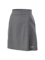 Dámska sukňa LADY TOMANO II