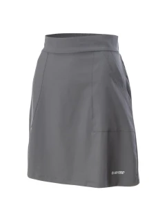 Dámska sukňa LADY TOMANO II