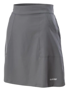 Dámska sukňa LADY TOMANO II