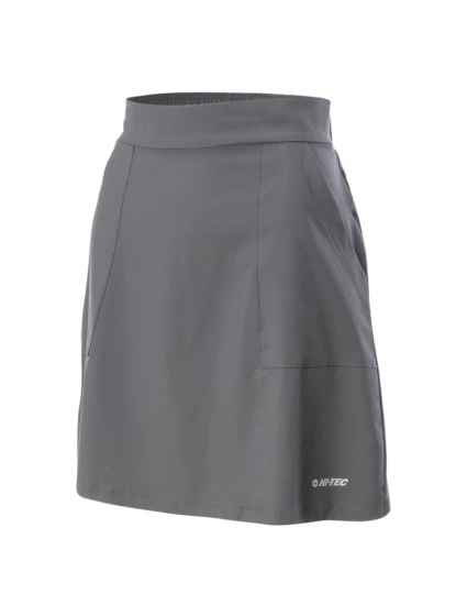 Dámska sukňa LADY TOMANO II