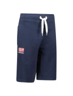 Geographic Norway Paracana 317 M SY1233H/GN-Navy Šortky