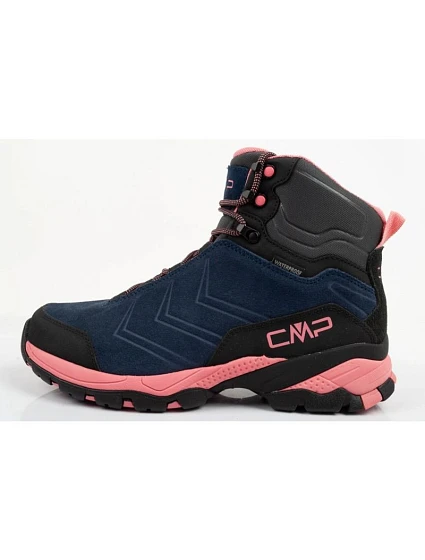 W bota model 21274834 - CMP