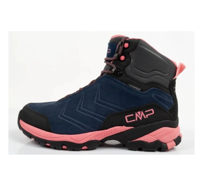 CMP Melnick W 3Q18586M926 obuv