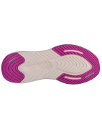 Skechers Go Walk Max Walker - Sally 125052-CCPR Purple 36 Skechers Go Walk Max Walker - Sally 125052-CCPR Purple 36