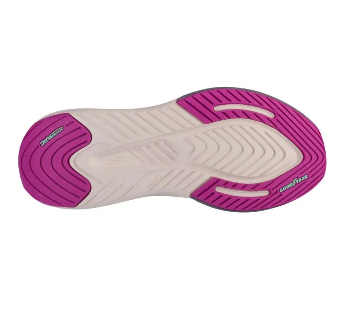 Skechers Go Walk Max Walker - Sally 125052-CCPR Purple 36 Skechers Go Walk Max Walker - Sally 125052-CCPR Purple 36