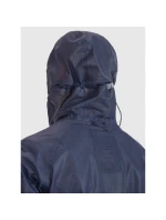 dámská nepromokavá bunda s membránou  dámské model 21736217 - 4F
