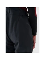 Pánské lyžařské kalhoty se s membránou model 21811997 - 4F Pánské lyžařské kalhoty se s membránou model 21811997 - 4F