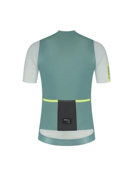 koszulka FAST model 21854013 L - Rogelli