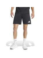 Mikina adidas Tiro 26 League Sweat Hoodie KF3323 Mikina adidas Tiro 26 League Sweat Hoodie KF3323