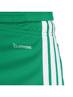 Pánské šortky Tiro 26 League zelené model 22058140 - ADIDAS