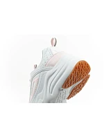 sportovní obuv dámské tenisky  fashionable light comfortable white dámské model 22062343 - Fila